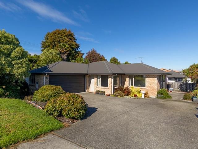 House for rent in Nelson