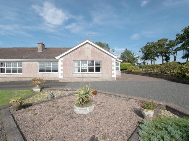 House for rent in Northern Ireland