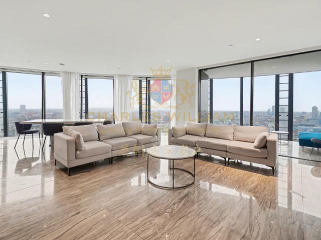 House for rent in Greater London