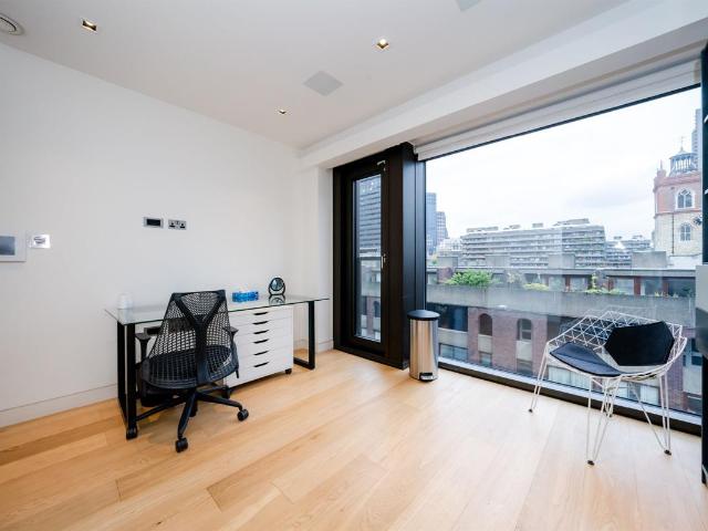 House for rent in Lyons, Greater London