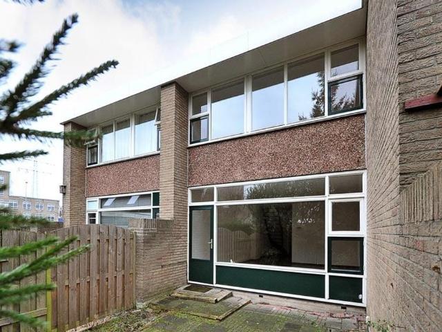 Woning te huur in Voorburg, Zuid Holland