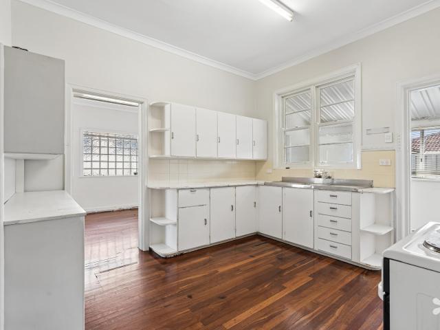 House for rent in Applecross, Western Australia