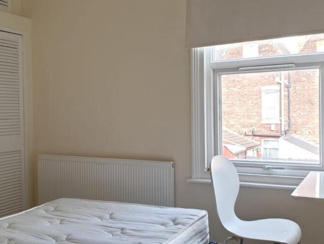 House for rent in Brayford, Lincolnshire