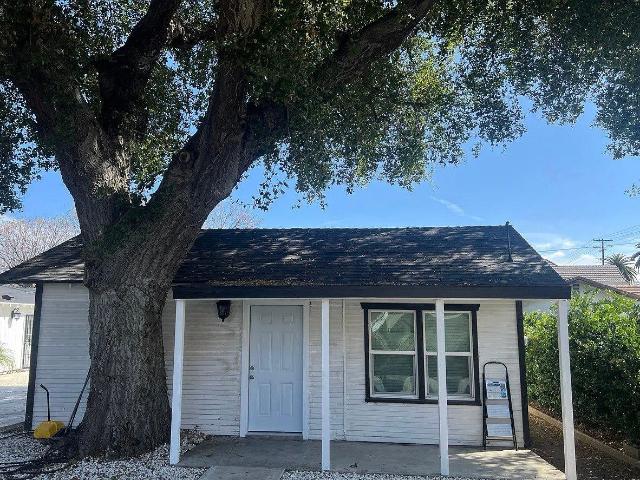 House for rent in Arcadia