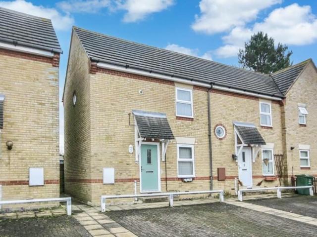 House for rent in Great Burstead, Billericay