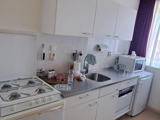 Woning te huur in Nijmegen