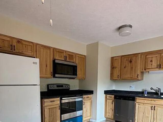 House for rent in Arden
