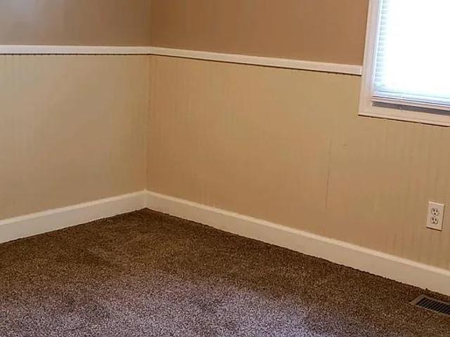 House for rent in Arden