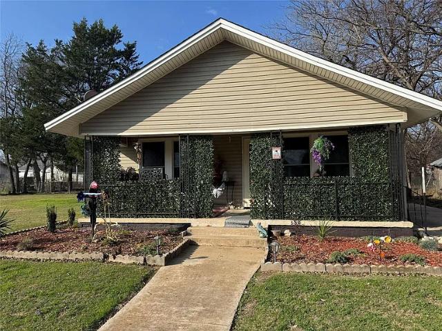 House for rent in Ardmore