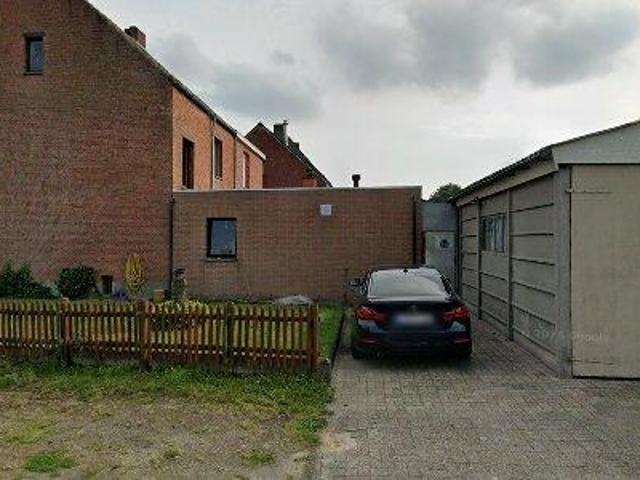 Maison location à Arendonk, Antwerpen