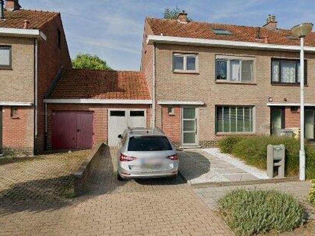 Maison location à Arendonk, Antwerpen