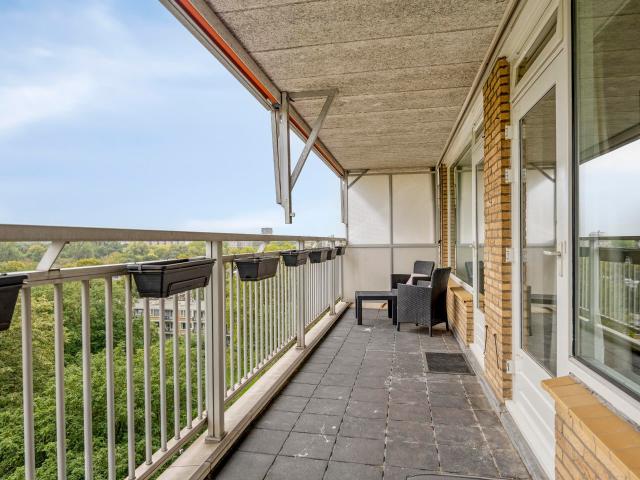 Woning te huur in Zuid, Amsterdam
