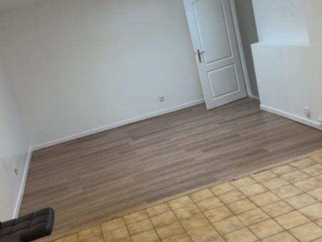 Maison location à Argenteuil