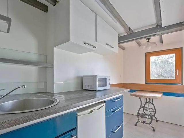 Maison location à Argenteuil