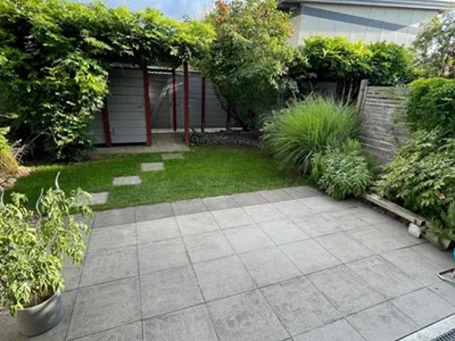Haus mieten in Basel-Landschaft