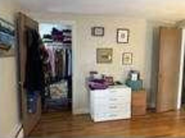 House for rent in Arlington, Massachusetts