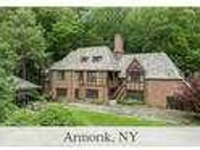House for rent in Armonk