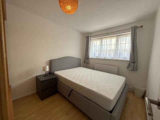 House for rent in Easthampstead, Bracknell