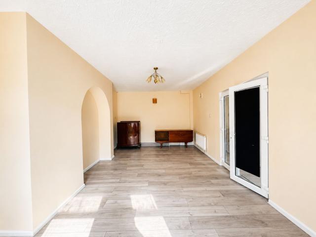 House for rent in Dagenham, Greater London