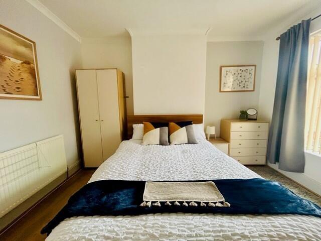 House for rent in New Zealand, Mackworth