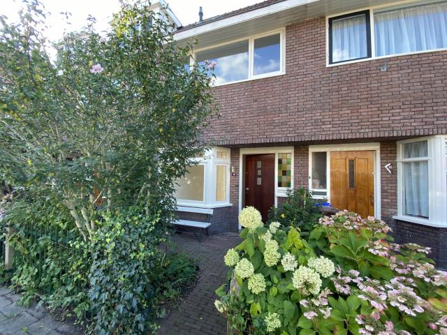 Woning te huur in Haarzuilens, Utrecht