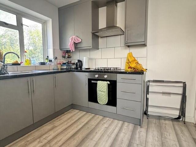 House for rent in Westborough