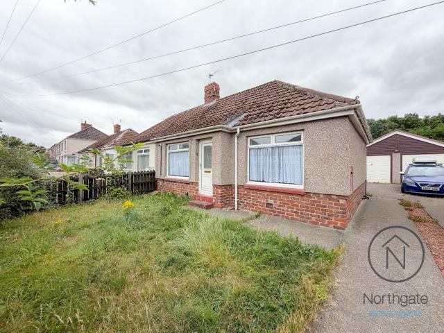 House for rent in Cornforth
