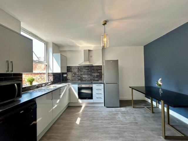 House for rent in New Zealand, Mackworth