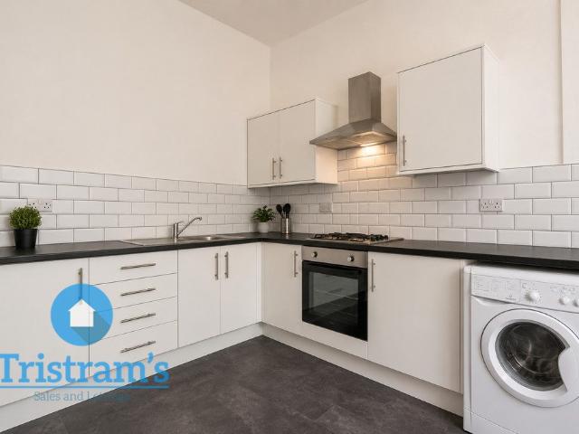 House for rent in Haddon, East Midlands