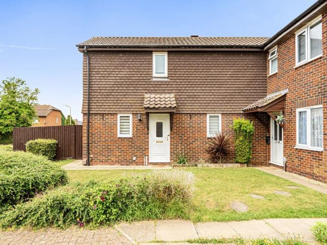 House for rent in Willesborough, Bridgefield