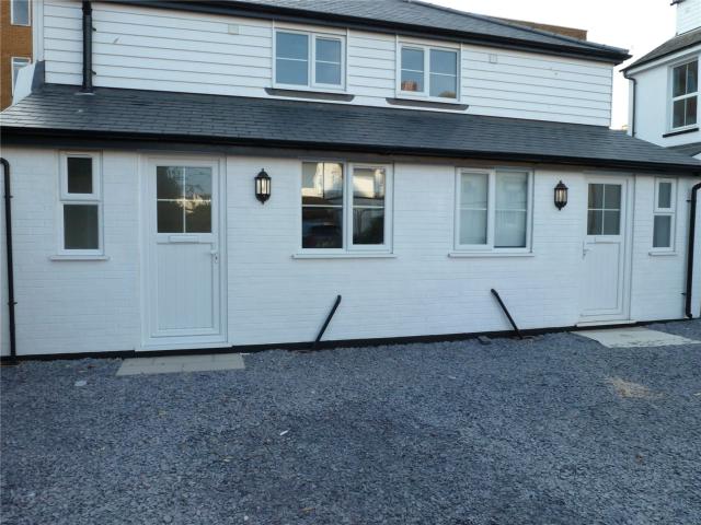 House for rent in South Ashford, Bridgefield