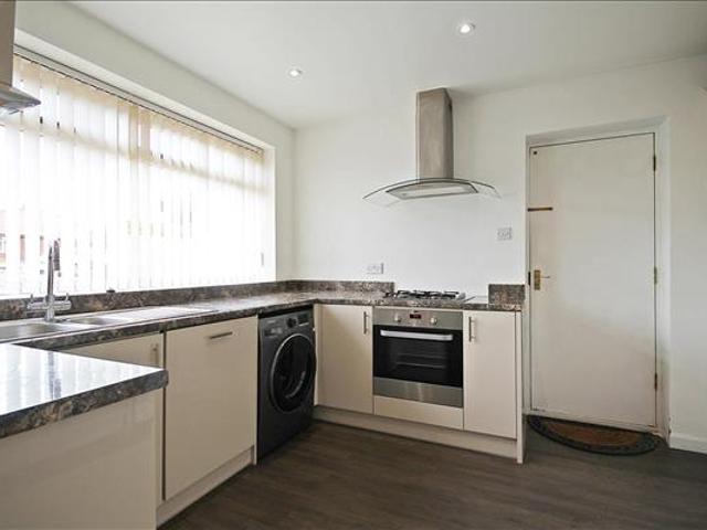 House for rent in Upperton, Eastbourne