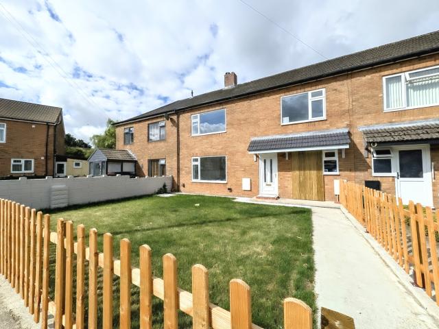 House for rent in Llanharry