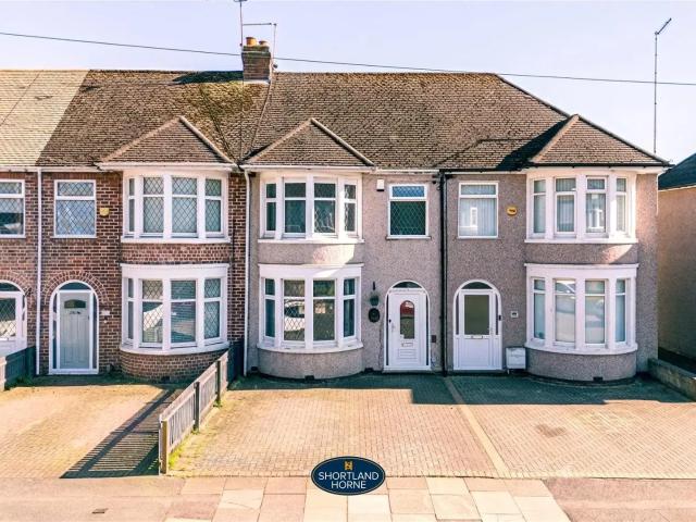 House for rent in Willenhall, West Midlands
