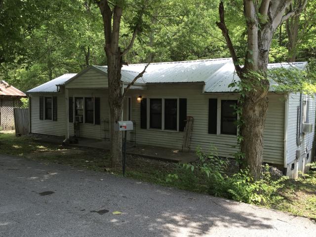 House for rent in Ashland City House for rent in Ashland City