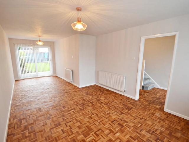 House for rent in Helford, Hampshire