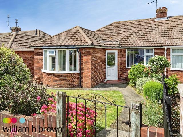 House for rent in Upper Dovercourt, Dale Hill