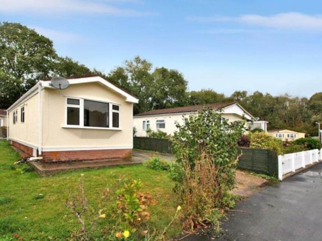 House for rent in Tarrant Keyneston, East Dorset
