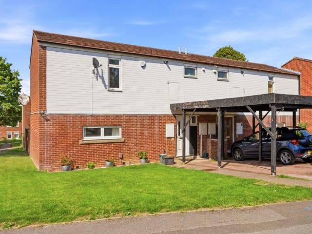House for rent in Southdown, Five Acres