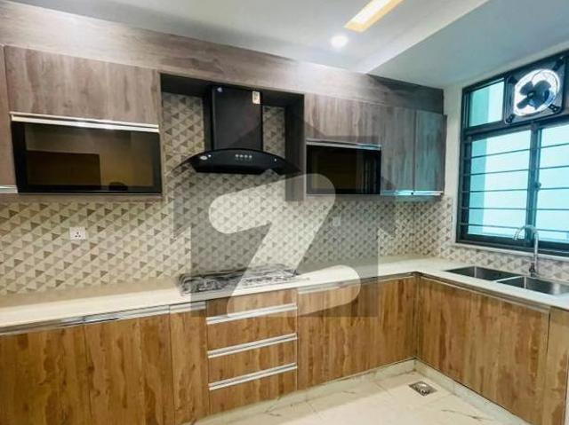 House for rent in Rawalpindi, Islamabad Capital Territory