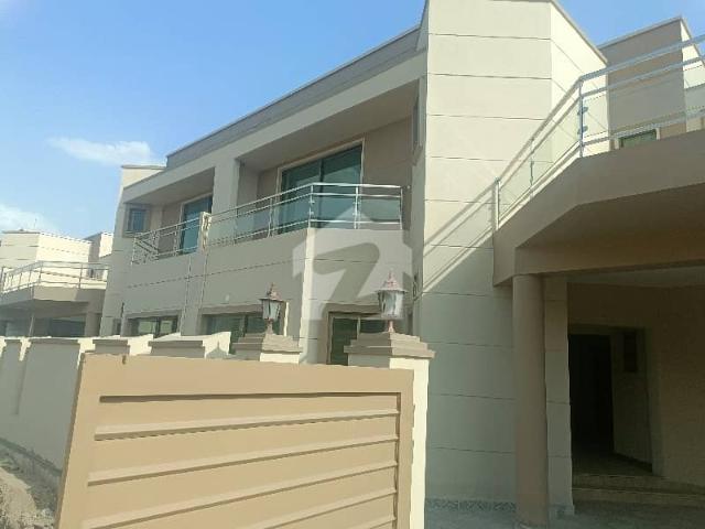 House for rent in Multan, Islamabad Capital Territory