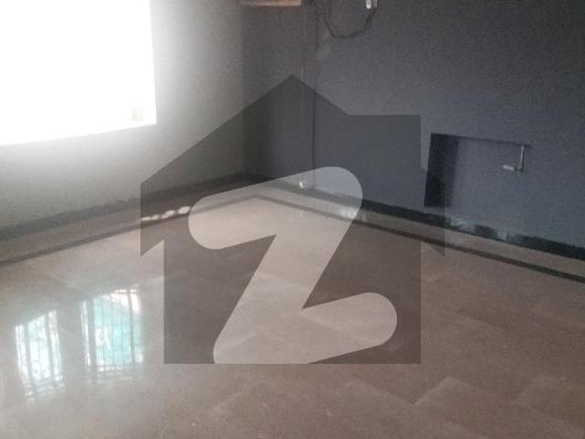 House for rent in Peshawar, North West Frontier Province