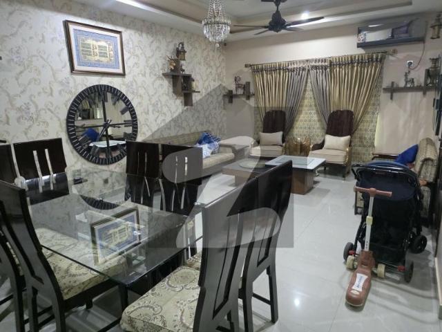 House for rent in Multan, Islamabad Capital Territory
