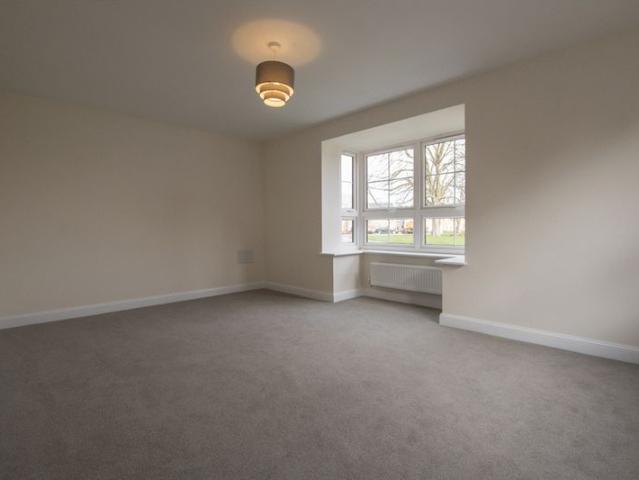 House for rent in St. Ives, Huntingdon