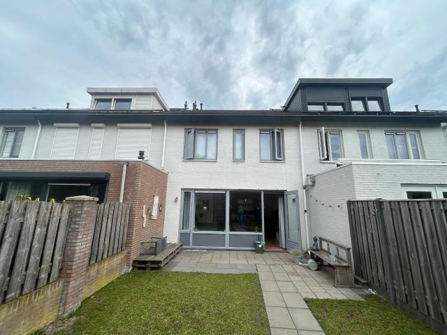 Woning te huur in Berghem, Noord Brabant