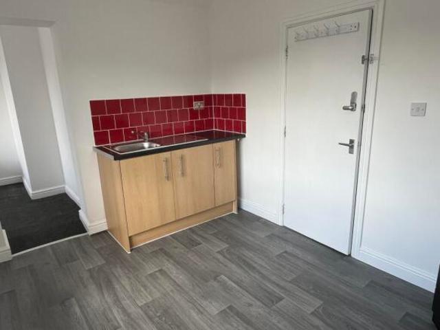 Property for rent in Bentley, Chelmondiston