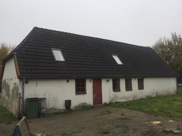 Hus til leje i Faaborg-Midtfyn