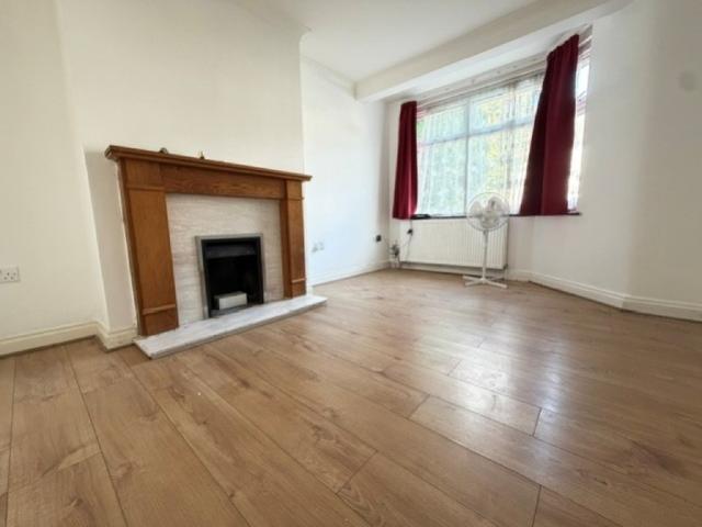 House for rent in London Borough of Harrow, Greater London