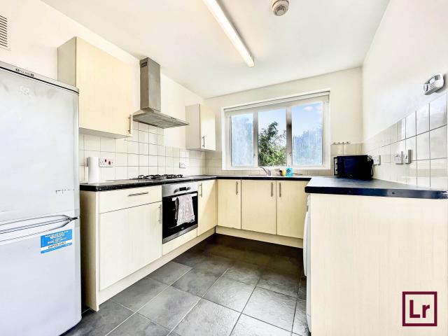 House for rent in Greater London