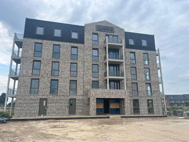 Woning te huur in Elst